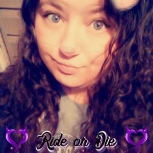 Meet your Posher, Michelle lynne